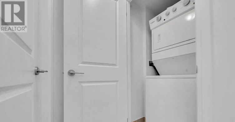 261-65 Attmar Drive, Brampton, ON, L6P 0Y6 - 8