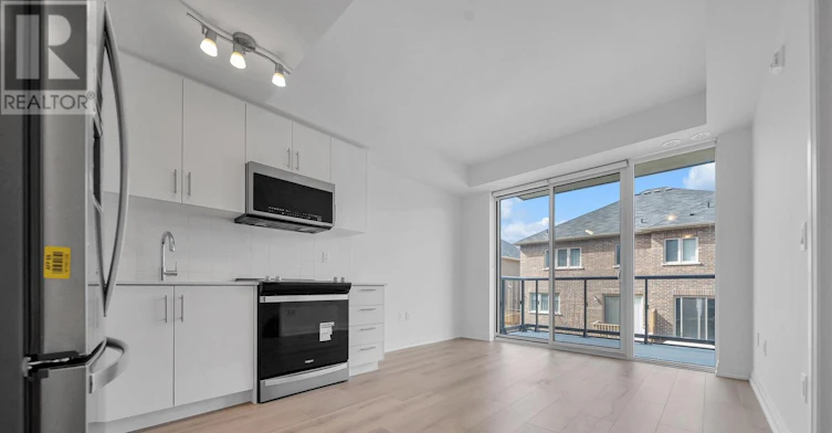 261-65 Attmar Drive, Brampton, ON, L6P 0Y6 - 5
