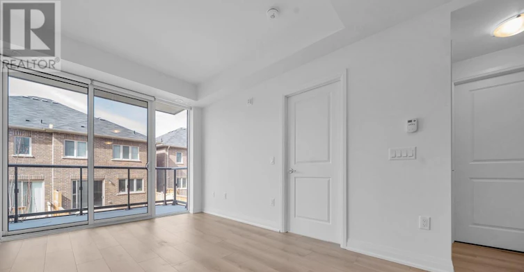 261-65 Attmar Drive, Brampton, ON, L6P 0Y6 - 9