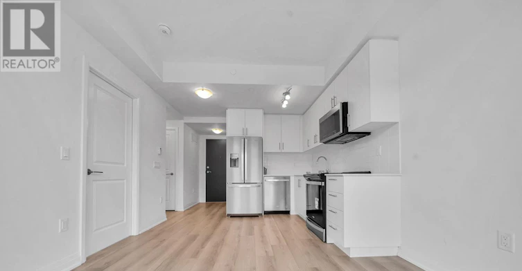 261-65 Attmar Drive, Brampton, ON, L6P 0Y6 - 4