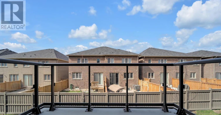 261-65 Attmar Drive, Brampton, ON, L6P 0Y6 - 14