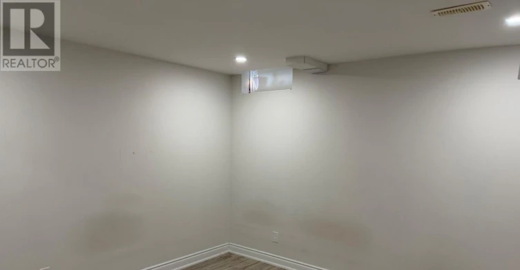 BASEMENT-188 Holmes Crescent, Milton, ON, L9T 0V9 - 4