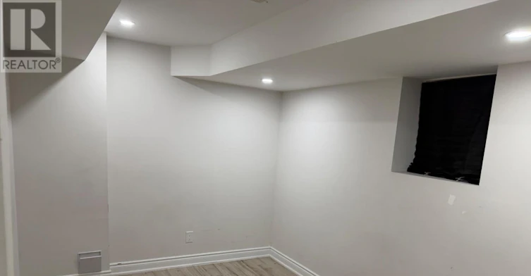 BASEMENT-188 Holmes Crescent, Milton, ON, L9T 0V9 - 5