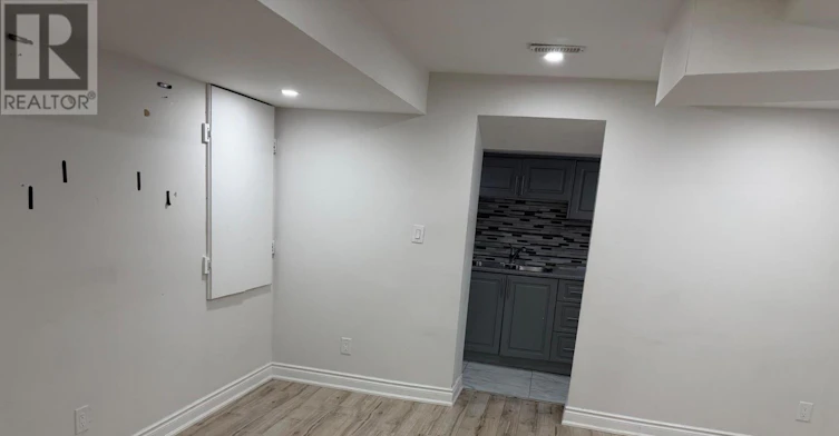 BASEMENT-188 Holmes Crescent, Milton, ON, L9T 0V9 - 3