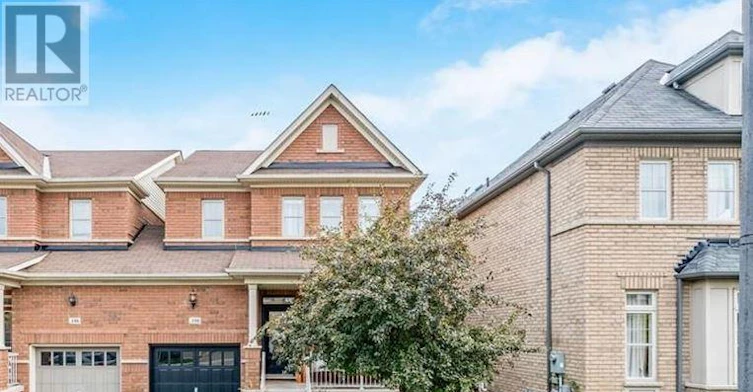 BASEMENT-188 Holmes Crescent, Milton, ON, L9T 0V9