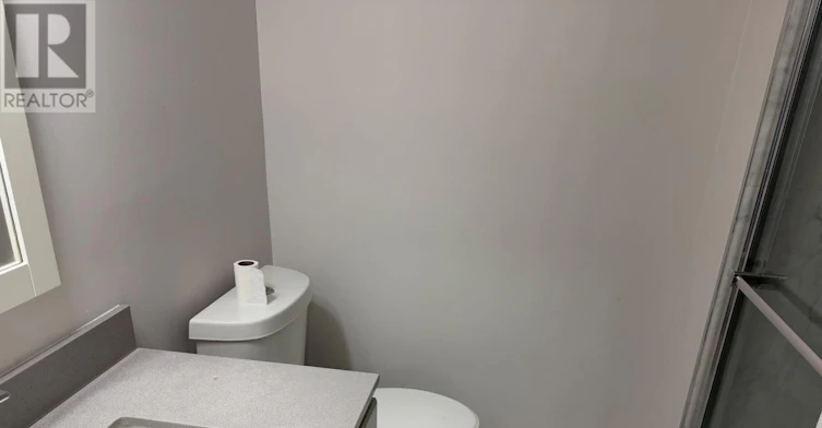 BASEMENT-188 Holmes Crescent, Milton, ON, L9T 0V9 - 8