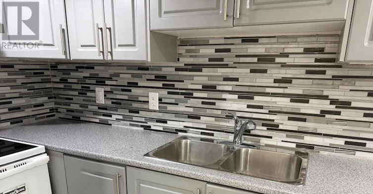 BASEMENT-188 Holmes Crescent, Milton, ON, L9T 0V9 - 7
