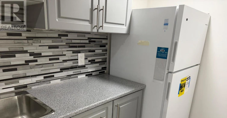BASEMENT-188 Holmes Crescent, Milton, ON, L9T 0V9 - 6