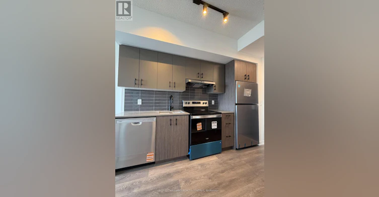 405-4878 Powers Common, Burlington, ON, L7M 2B4 - 6