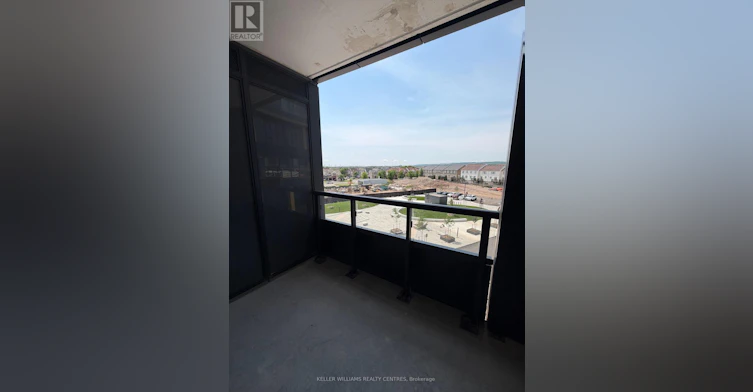 405-4878 Powers Common, Burlington, ON, L7M 2B4 - 14
