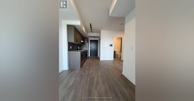 405-4878 Powers Common, Burlington, ON, L7M 2B4 - 5