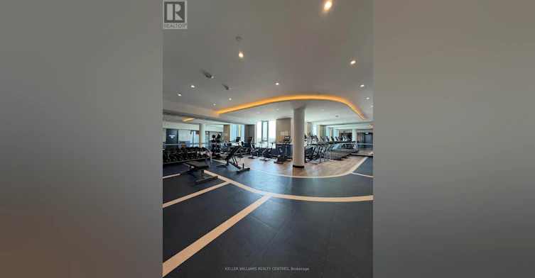 405-4878 Powers Common, Burlington, ON, L7M 2B4 - 16