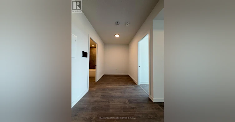 405-4878 Powers Common, Burlington, ON, L7M 2B4 - 8