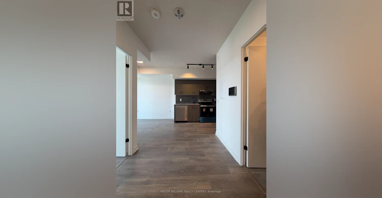 405-4878 Powers Common, Burlington, ON, L7M 2B4 - 7