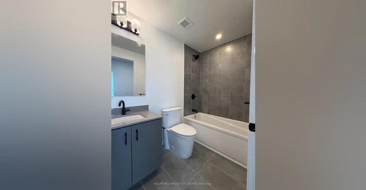 405-4878 Powers Common, Burlington, ON, L7M 2B4 - 10