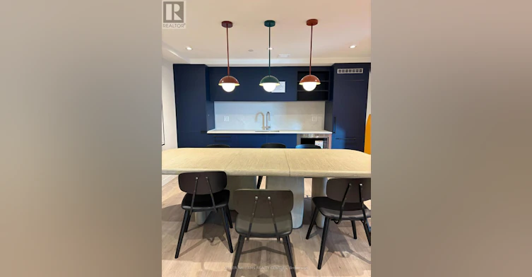 405-4878 Powers Common, Burlington, ON, L7M 2B4 - 22