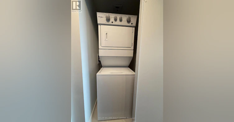 405-4878 Powers Common, Burlington, ON, L7M 2B4 - 11