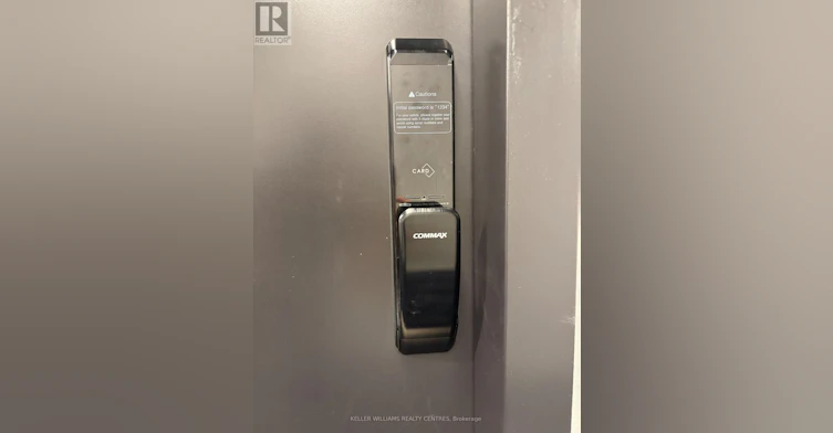 405-4878 Powers Common, Burlington, ON, L7M 2B4 - 13