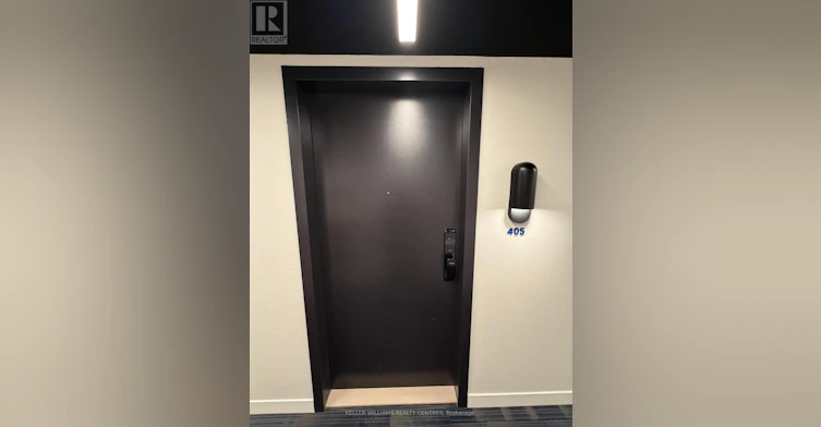 405-4878 Powers Common, Burlington, ON, L7M 2B4 - 3