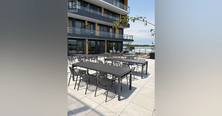 405-4878 Powers Common, Burlington, ON, L7M 2B4 - 24