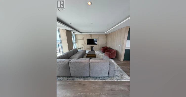 405-4878 Powers Common, Burlington, ON, L7M 2B4 - 18