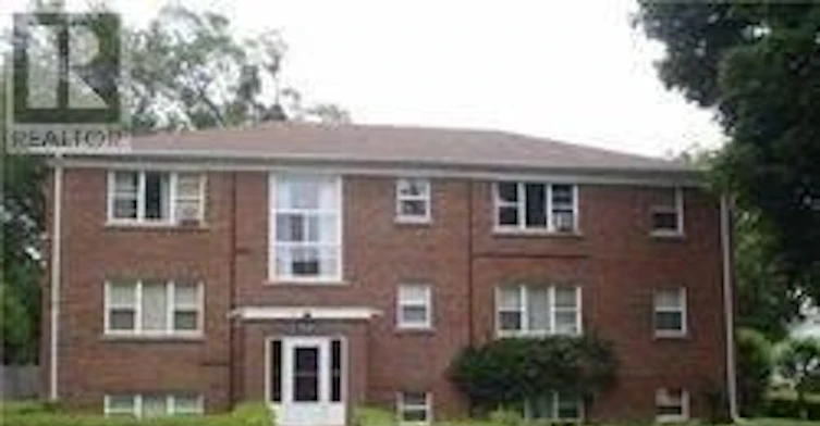 302 55a Long Branch Avenue, Toronto, ON, M8W 3J1