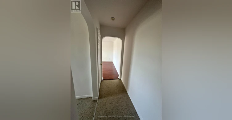 302 55a Long Branch Avenue, Toronto, ON, M8W 3J1 - 3