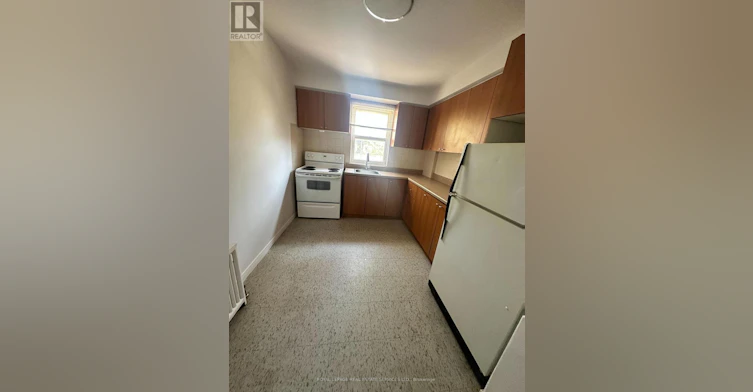 302 55a Long Branch Avenue, Toronto, ON, M8W 3J1 - 7