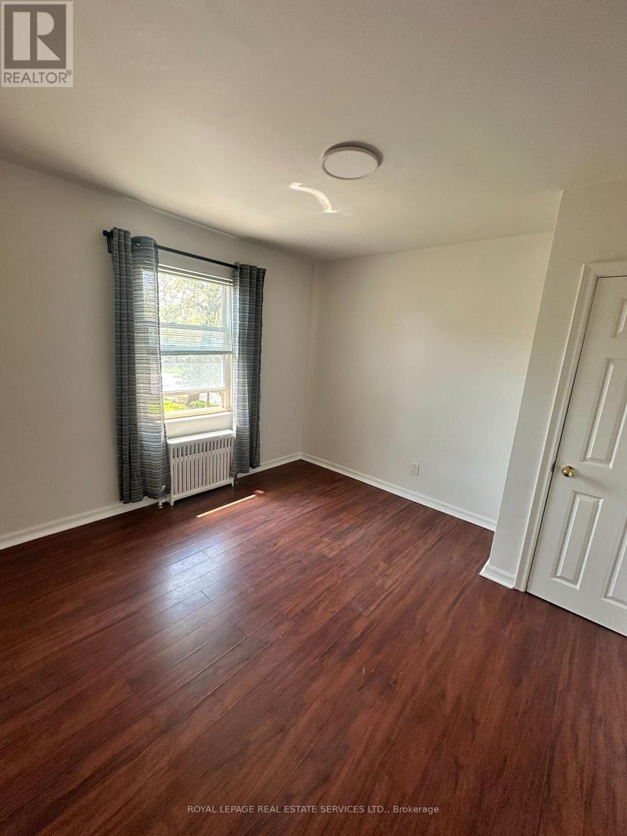 302 55a Long Branch Avenue, Toronto, ON, M8W 3J1 - 2