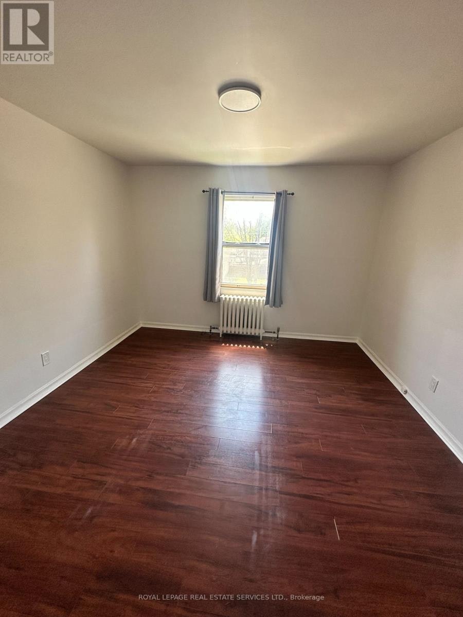 302 55a Long Branch Avenue, Toronto, ON, M8W 3J1 - 5