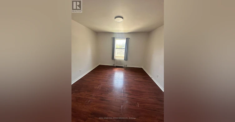 302 55a Long Branch Avenue, Toronto, ON, M8W 3J1 - 5