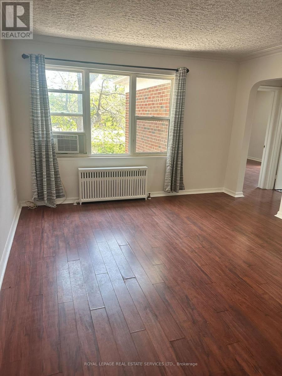 302 55a Long Branch Avenue, Toronto, ON, M8W 3J1 - 6