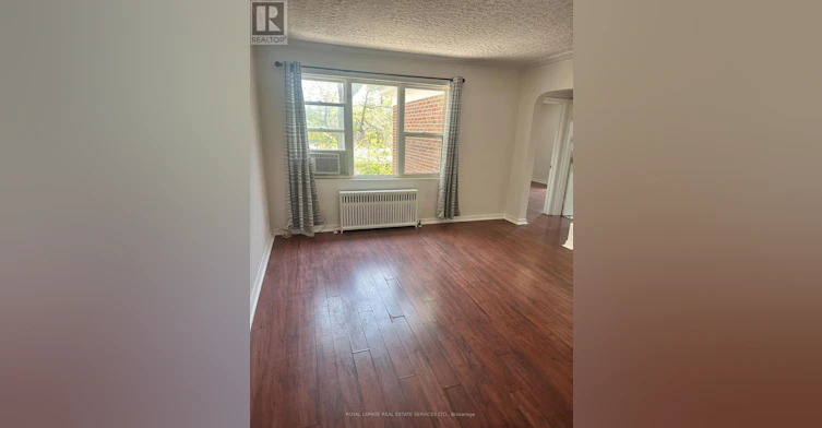 302 55a Long Branch Avenue, Toronto, ON, M8W 3J1 - 6
