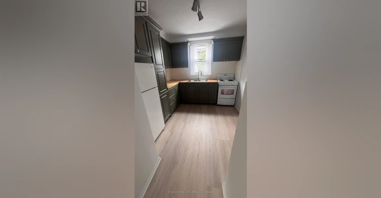 203 55a Long Branch Avenue, Toronto, ON, M8W 3J1 - 13