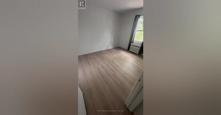 203 55a Long Branch Avenue, Toronto, ON, M8W 3J1 - 2