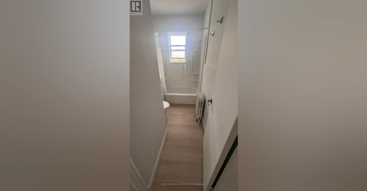 203 55a Long Branch Avenue, Toronto, ON, M8W 3J1 - 8