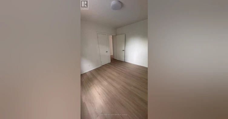 203 55a Long Branch Avenue, Toronto, ON, M8W 3J1 - 5