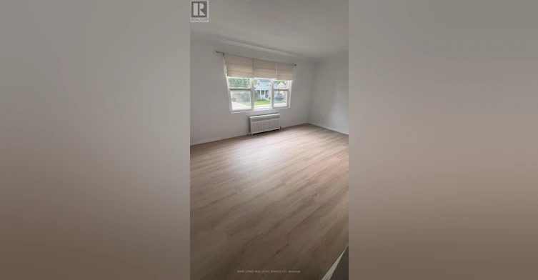 203 55a Long Branch Avenue, Toronto, ON, M8W 3J1 - 11