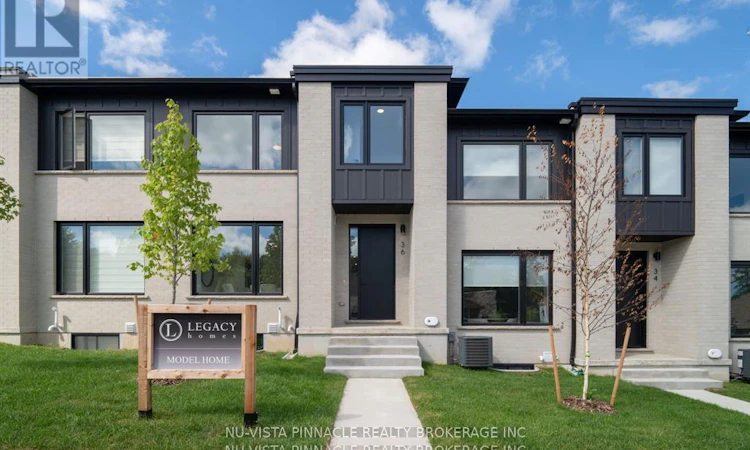 18-1175 Riverbend Road