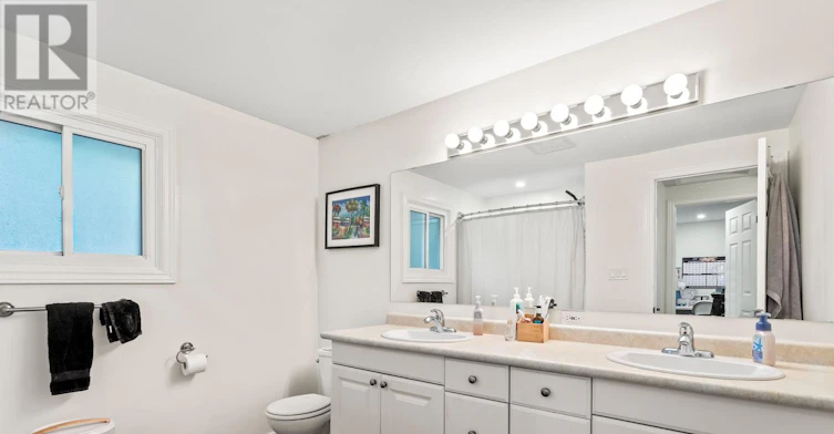 1543 Stoneybrook Crescent, London, ON, N5X 1C6 - 24