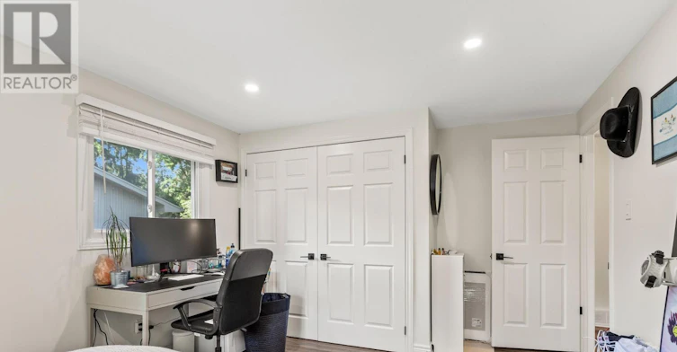 1543 Stoneybrook Crescent, London, ON, N5X 1C6 - 21