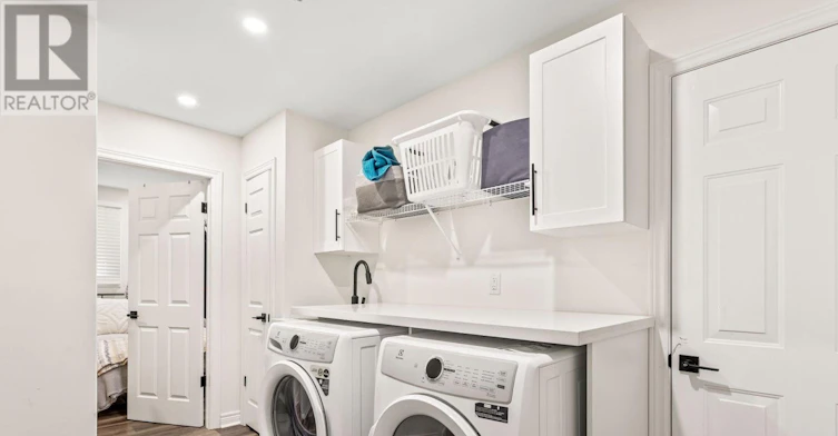1543 Stoneybrook Crescent, London, ON, N5X 1C6 - 26