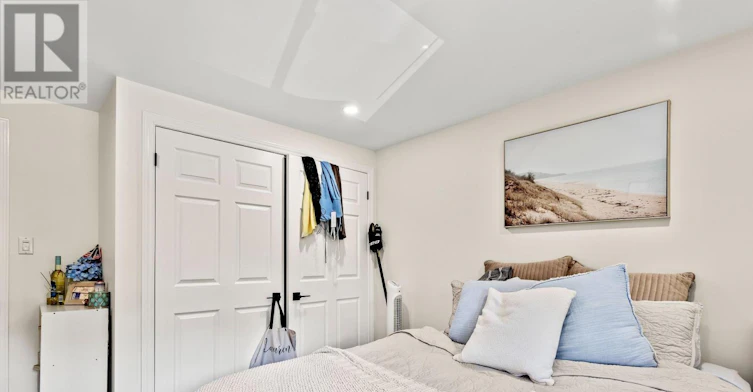 1543 Stoneybrook Crescent, London, ON, N5X 1C6 - 19