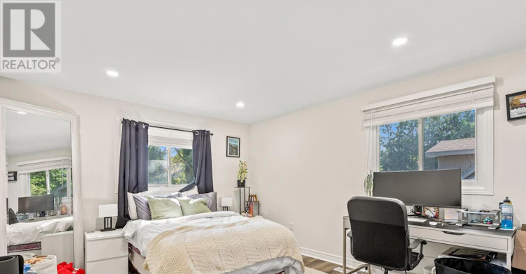1543 Stoneybrook Crescent, London, ON, N5X 1C6 - 20