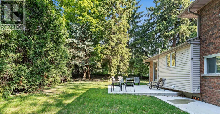 1543 Stoneybrook Crescent, London, ON, N5X 1C6 - 6