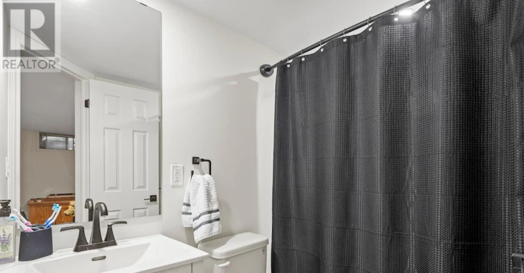 1543 Stoneybrook Crescent, London, ON, N5X 1C6 - 31