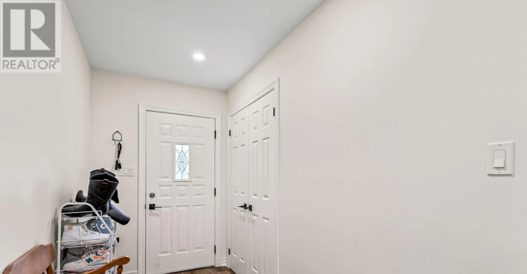 1543 Stoneybrook Crescent, London, ON, N5X 1C6 - 8