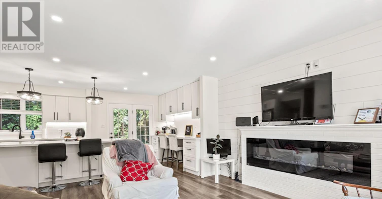 1543 Stoneybrook Crescent, London, ON, N5X 1C6 - 12