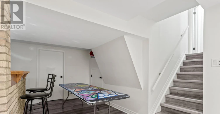 1543 Stoneybrook Crescent, London, ON, N5X 1C6 - 32