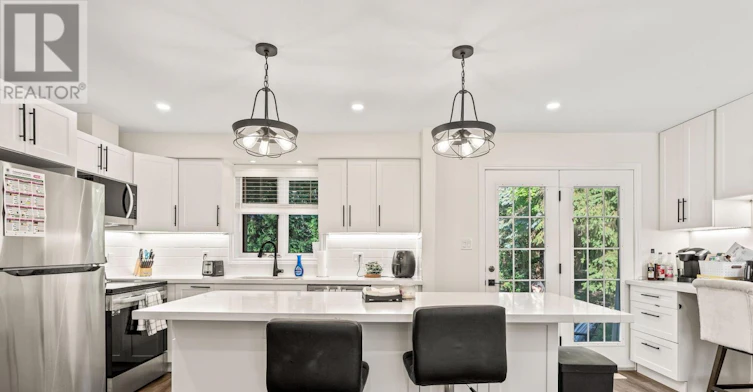 1543 Stoneybrook Crescent, London, ON, N5X 1C6 - 15
